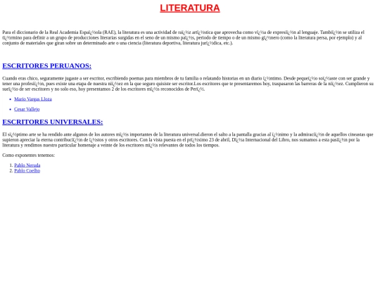 ejercicio12 screenshot