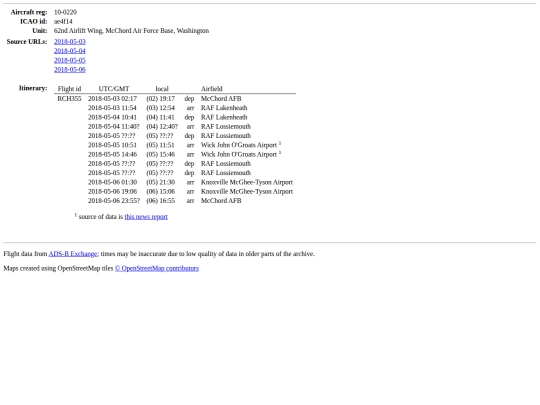 2018-05-03_10-0220 screenshot