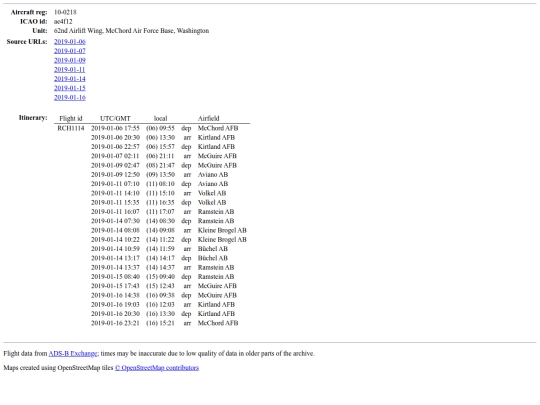2019-01-06_10-0218 screenshot