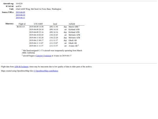 2019-04-09_10-0220 screenshot