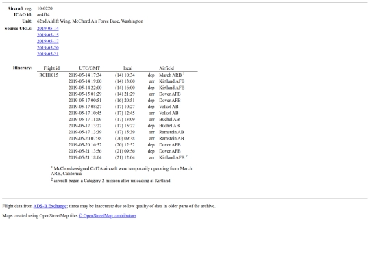 2019-05-14_10-0220 screenshot
