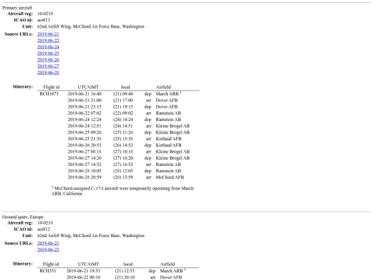 2019-06-21_10-0219 screenshot
