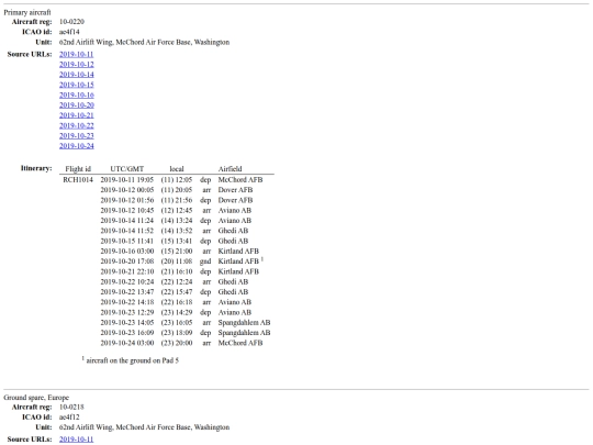 2019-10-11_10-0220 screenshot