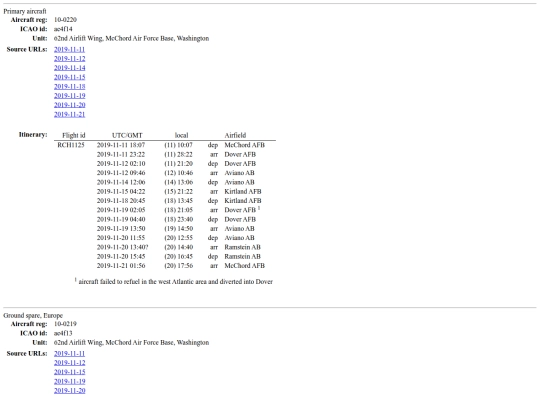 2019-11-11_10-0220 screenshot