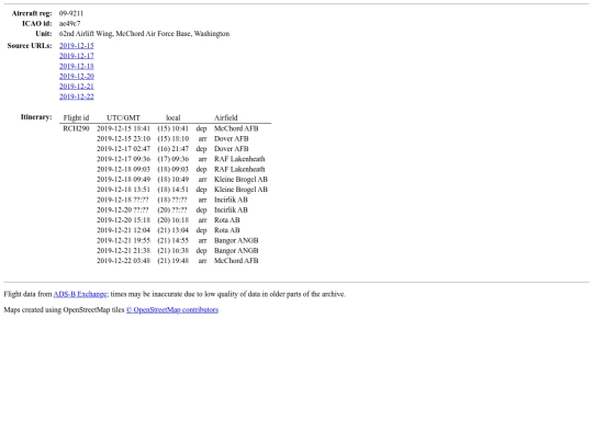 2019-12-15_09-9211 screenshot