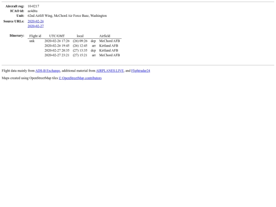 2020-02-26_ae4d6a screenshot