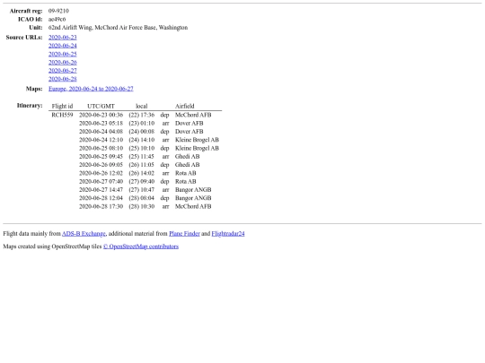 2020-06-23_rch559 screenshot