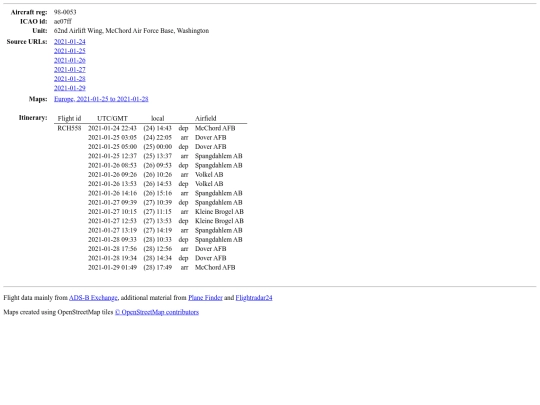 2021-01-24_rch558 screenshot