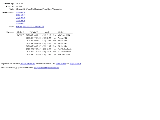 2021-05-16_rch155 screenshot