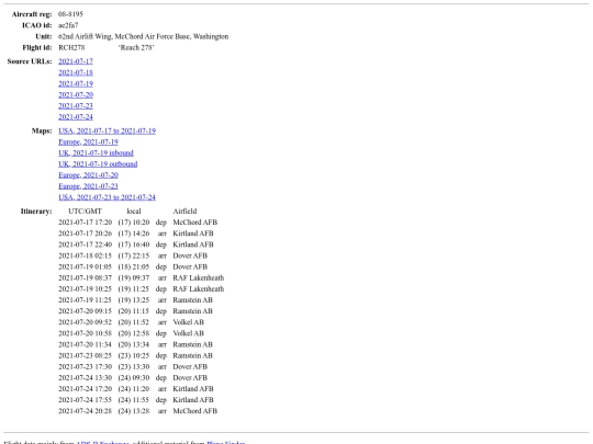 2021-07-17_rch278 screenshot