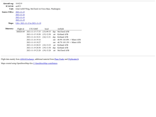 2021-11-15_deed149 screenshot