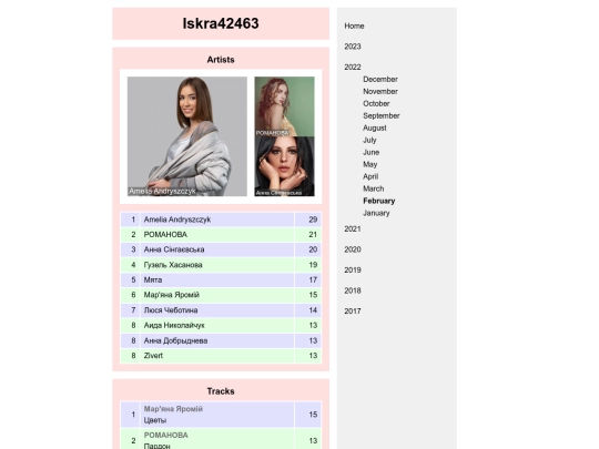2022-02 screenshot