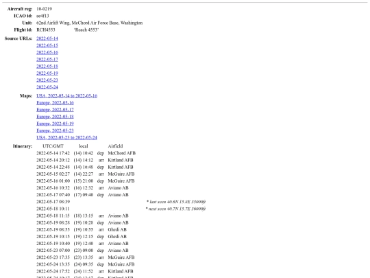 2022-05-14_rch4553 screenshot