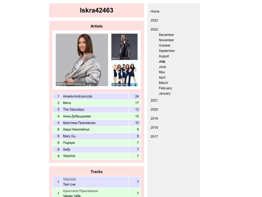2022-07 screenshot