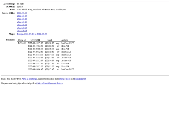 2022-09-18_rch409 screenshot