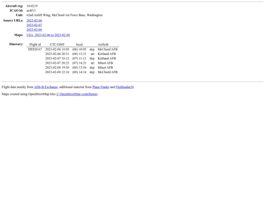 2023-02-06_deed167 screenshot