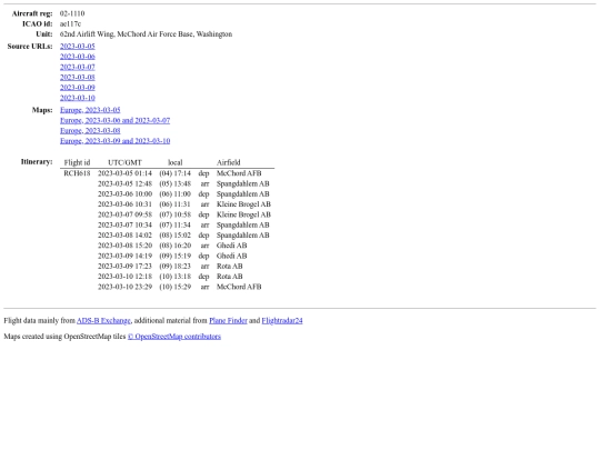 2023-03-05_rch618 screenshot