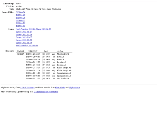 2023-06-25_rch127 screenshot