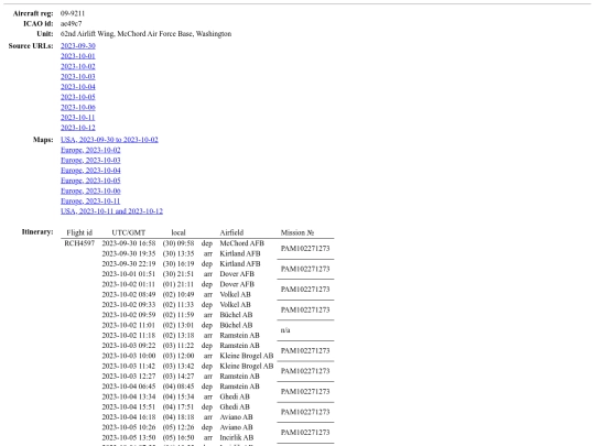 2023-09-30_rch4597 screenshot