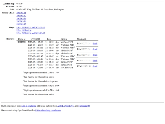 2025-05-11_rch3296 screenshot