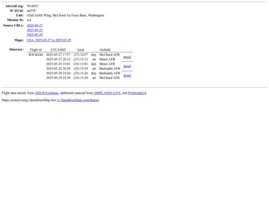 2025-05-27_socks44 screenshot