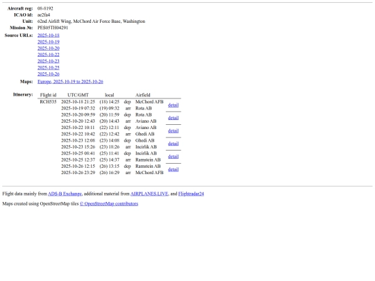 2025-10-18_rch535 screenshot