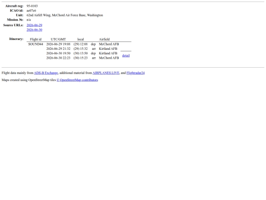 2026-06-29_95-0103 screenshot