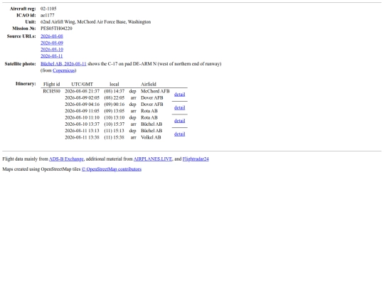 2026-08-08_02-1105 screenshot