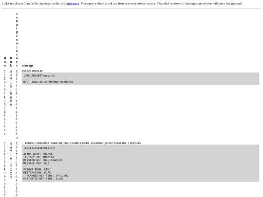 detail/2025-03-24_zz175 screenshot