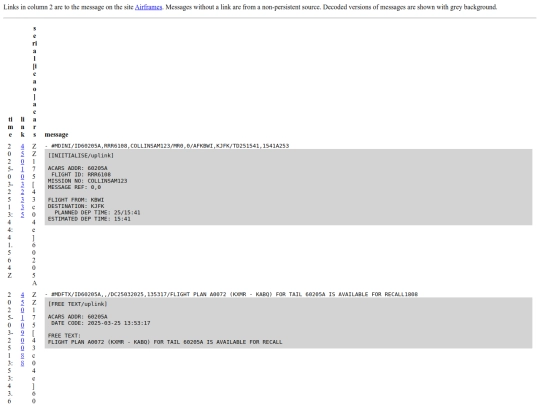 detail/2025-03-25_zz175 screenshot