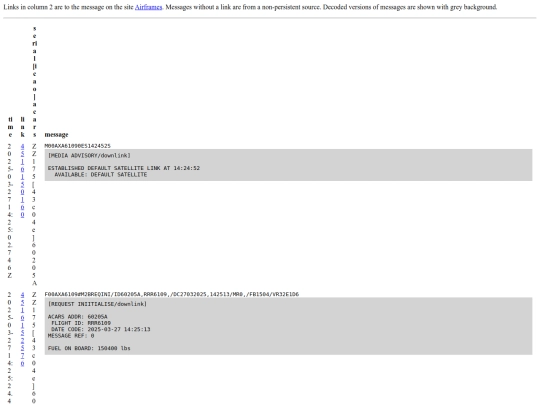detail/2025-03-27_zz175 screenshot
