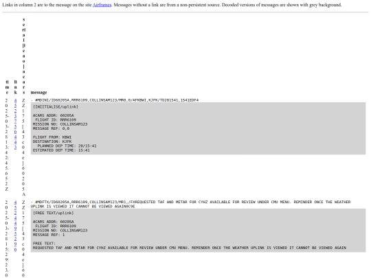 detail/2025-03-28_zz175 screenshot