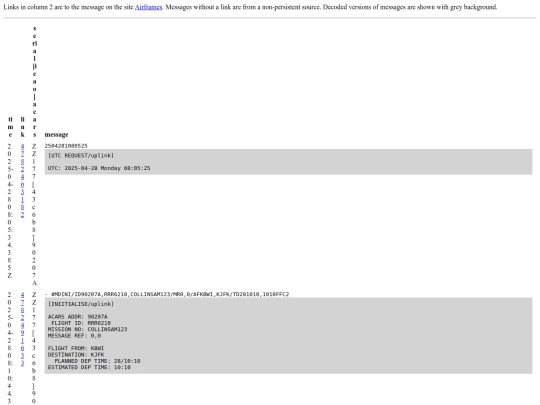 detail/2025-04-28_zz177 screenshot
