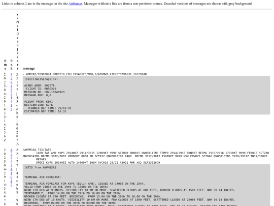 detail/2025-04-29_zz177 screenshot