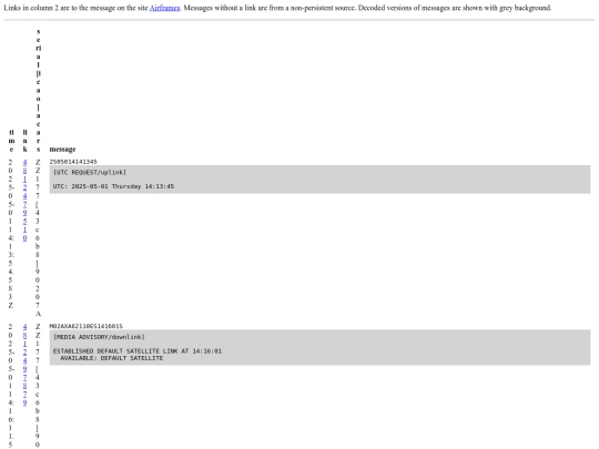 detail/2025-05-01_zz177 screenshot
