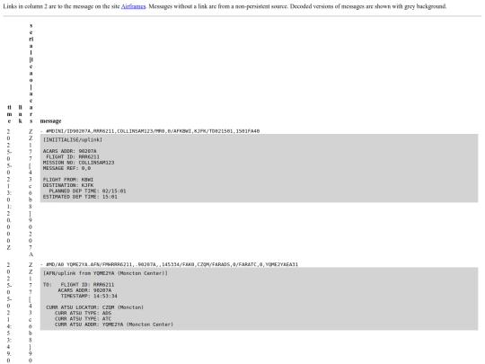detail/2025-05-02_zz177 screenshot