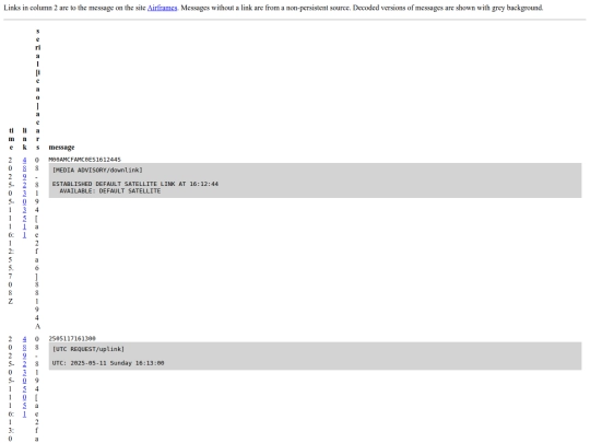 detail/2025-05-11_08-8194 screenshot