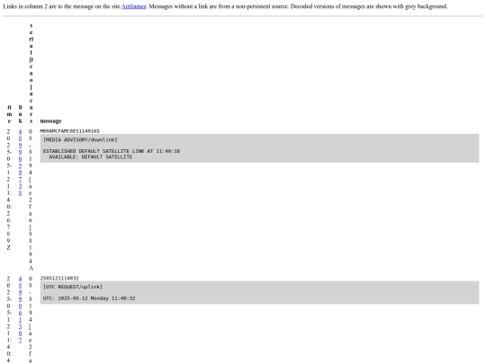 detail/2025-05-12_08-8194 screenshot