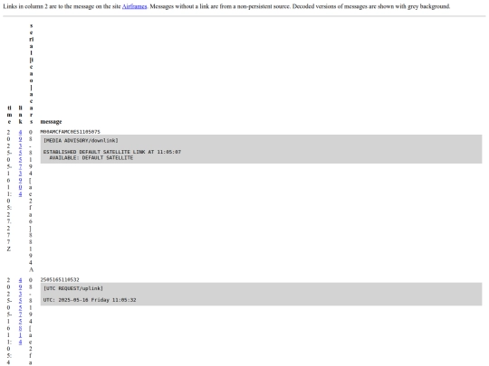 detail/2025-05-16_08-8194 screenshot