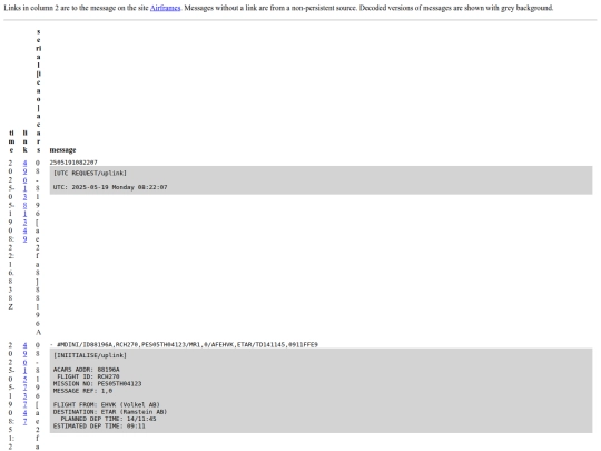 detail/2025-05-19_08-8196_1 screenshot