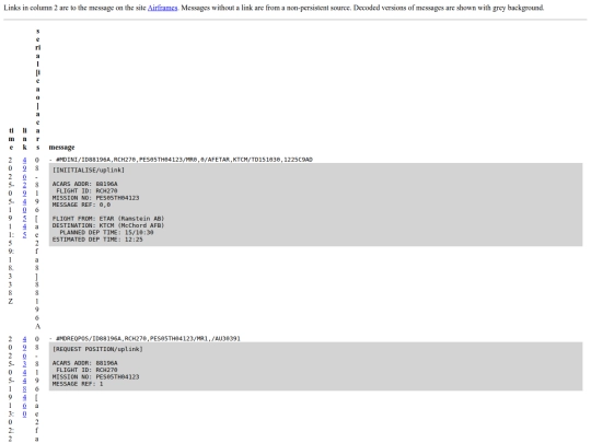 detail/2025-05-19_08-8196_2 screenshot