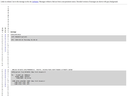 detail/2025-05-22_zz177 screenshot