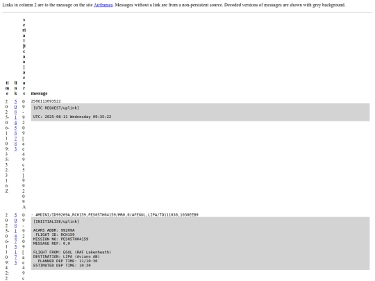 detail/2025-06-11_09-9209 screenshot