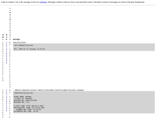 detail/2025-07-22_08-8200 screenshot
