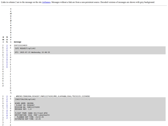 detail/2025-07-23_08-8200 screenshot