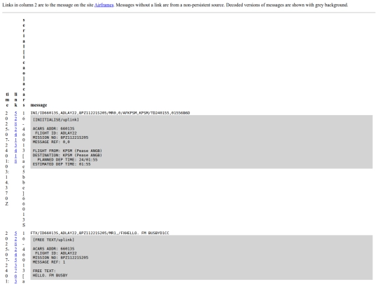 detail/2025-07-24_16-46013 screenshot