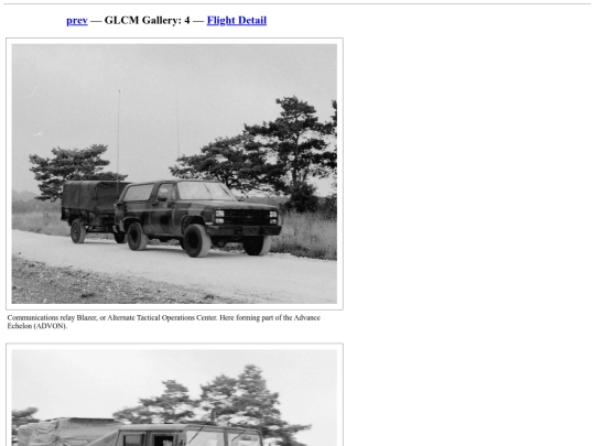 glcm_gallery_4 screenshot