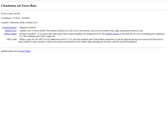 kchs screenshot