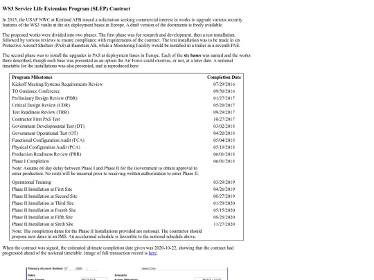 lakenheath_contracts screenshot