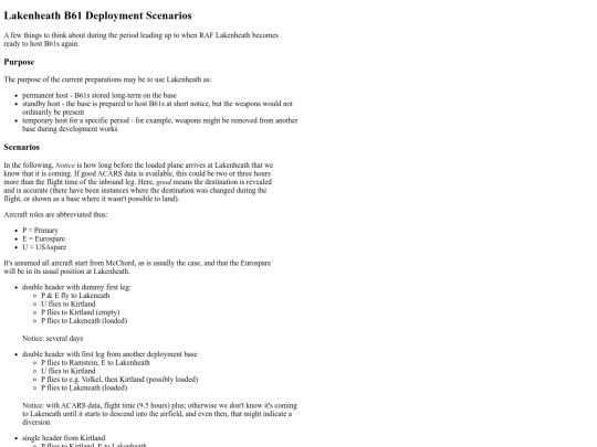 lakenheath_scenarios screenshot